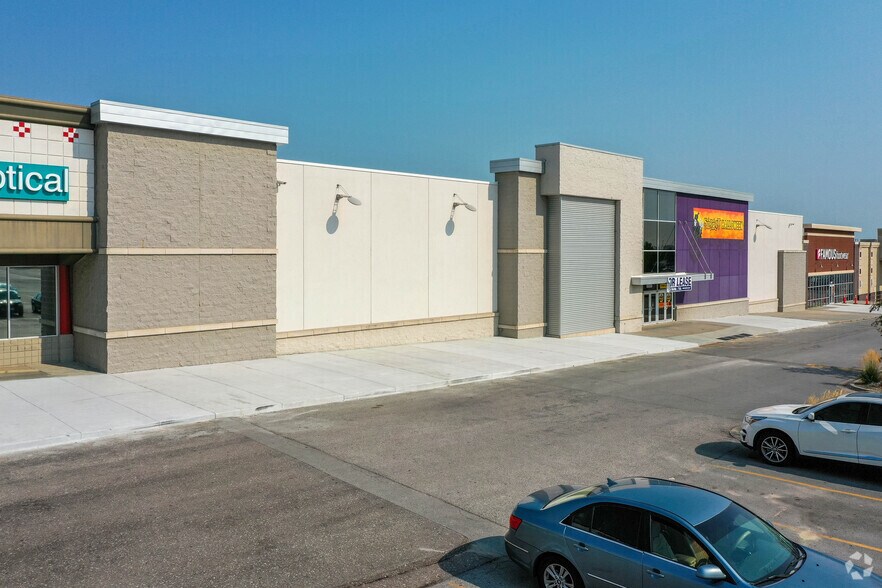 More Photos Of 4700-5240 N 27th St, Lincoln Unknown For Sale