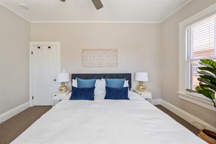 More Photos Of 507 S 4th St, Columbus Multifamily For Sale
