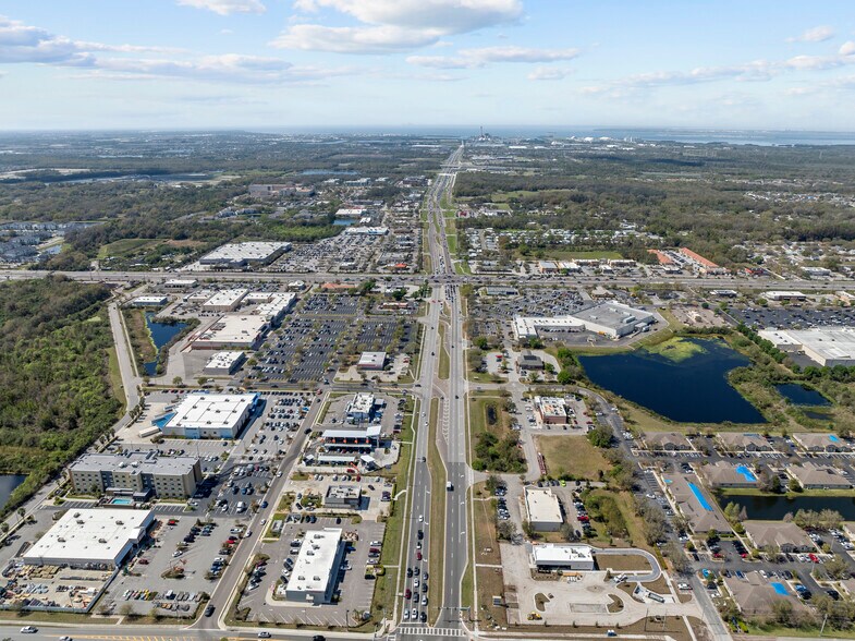 More Photos Of 10728 Big Bend Rd, Riverview Land For Sale