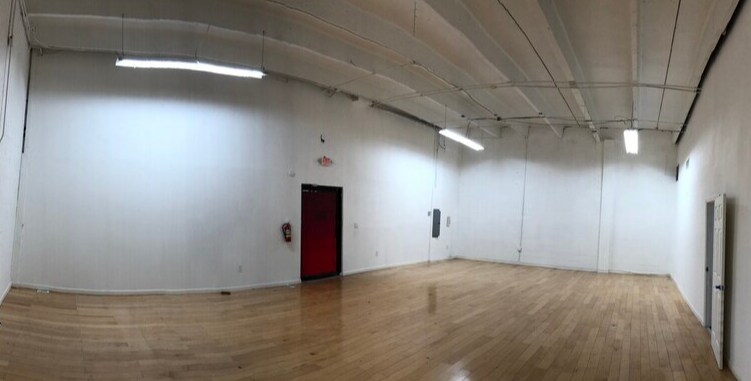 More Photos Of 2250 SW 30th Ave, Hallandale Warehouse For Lease