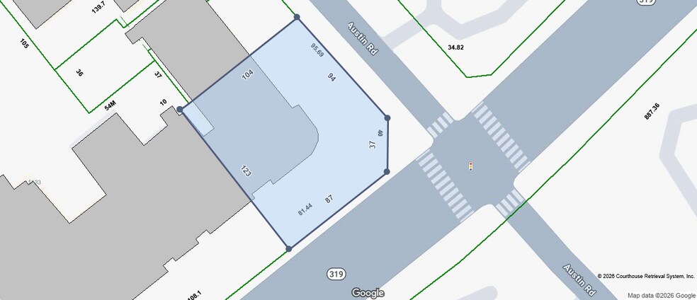 More Photos Of 5149 Hixson Pike, Hixson Restaurant For Sale