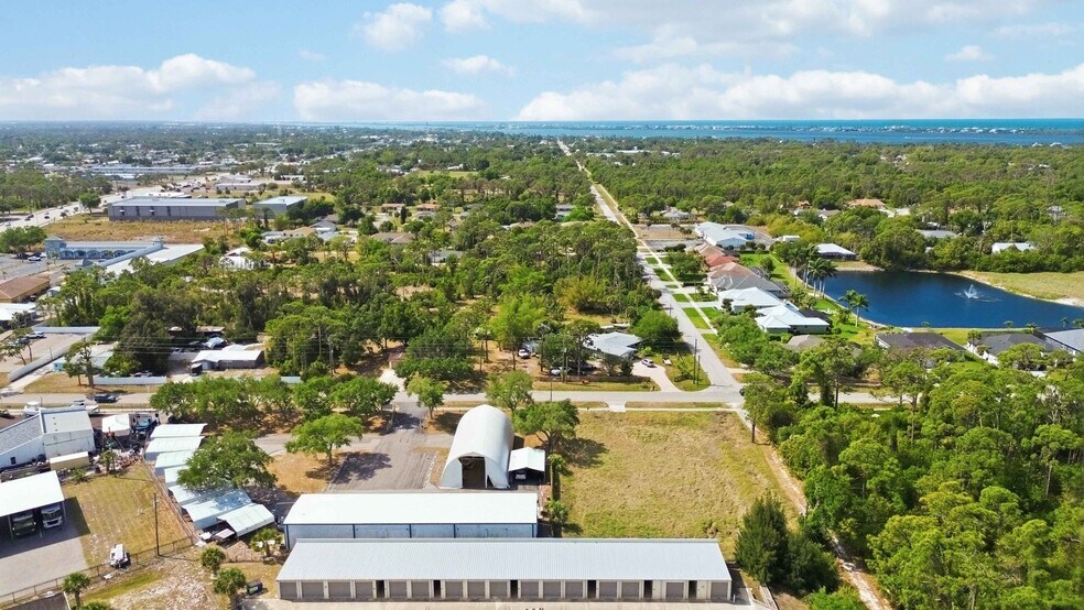 More Photos Of 180 Artists Ave, Englewood Warehouse For Sale