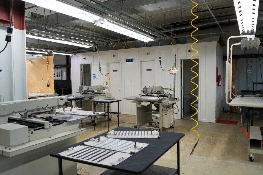 More Photos Of 3427 GA Highway 297, Vidalia Industrial For Sale