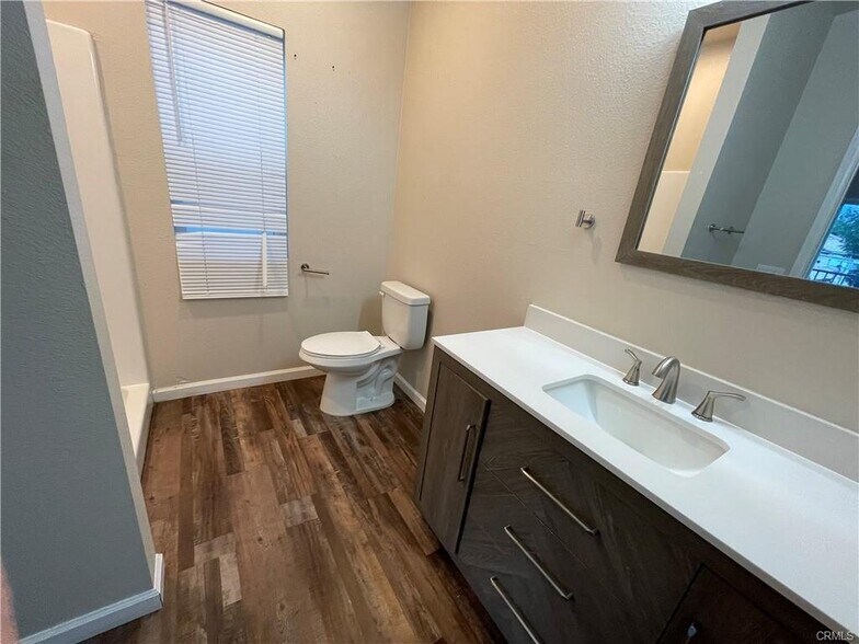 More Photos Of 68980 Via Eytel Rd, Cathedral City Apartments For Sale