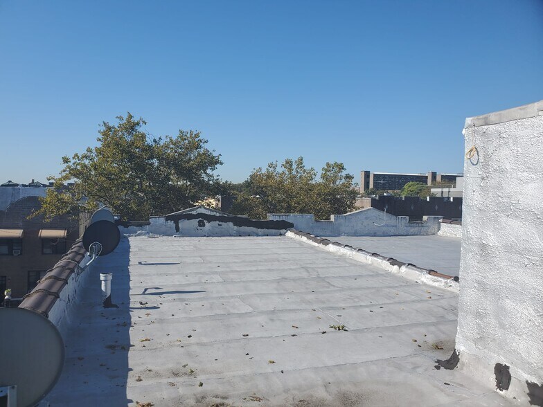 More Photos Of 149 E 96th St, Brooklyn Apartments For Sale