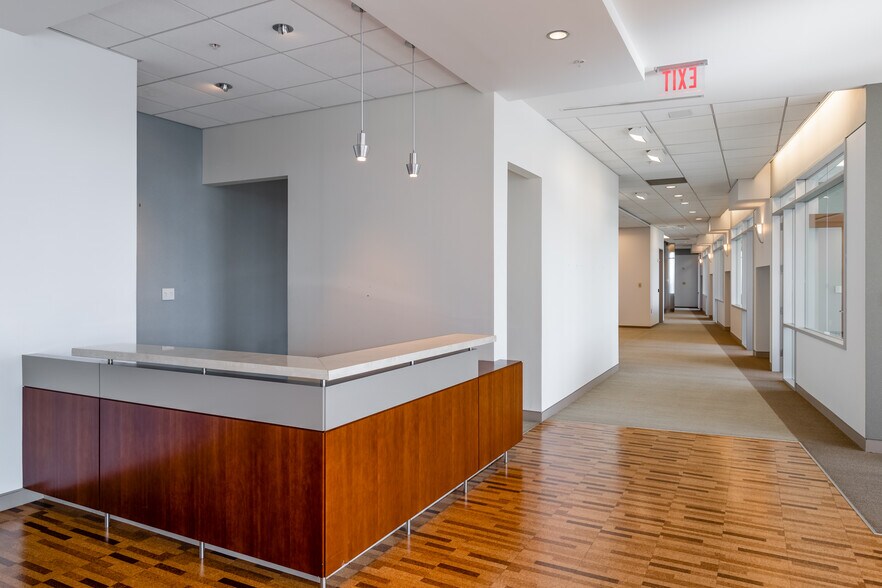 Photo of 12nd Floor Ste 