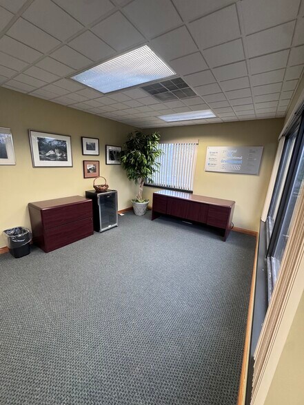 More Photos Of 7086 Corporate Way, Dayton Office For Sale