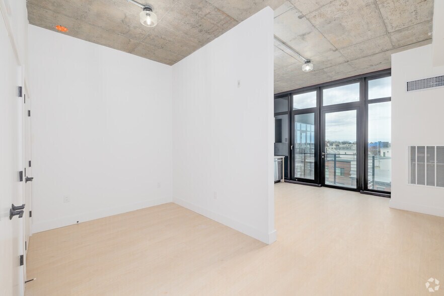 More Photos Of 1222 N 2nd St, Philadelphia Apartments For Sale