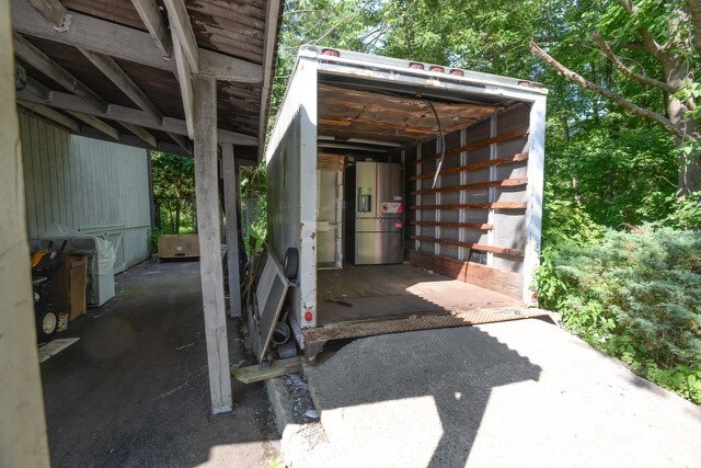 More Photos Of 249 US Highway 206, Flanders Freestanding For Lease