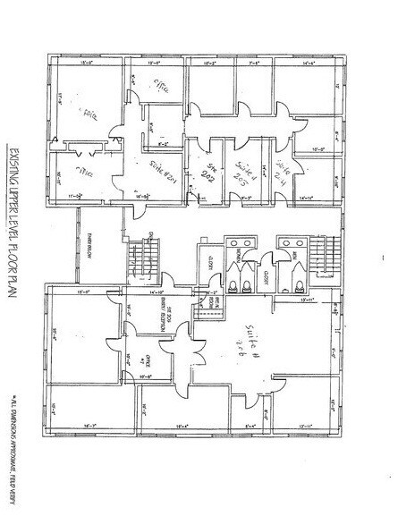 More Photos Of 4139 Gardendale St, San Antonio Office For Sale