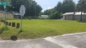 More Photos Of 10007 S US Highway 41, Gibsonton Land For Sale