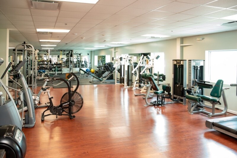 More Photos Of 10371 Stella Link Rd, Houston Freestanding For Sale