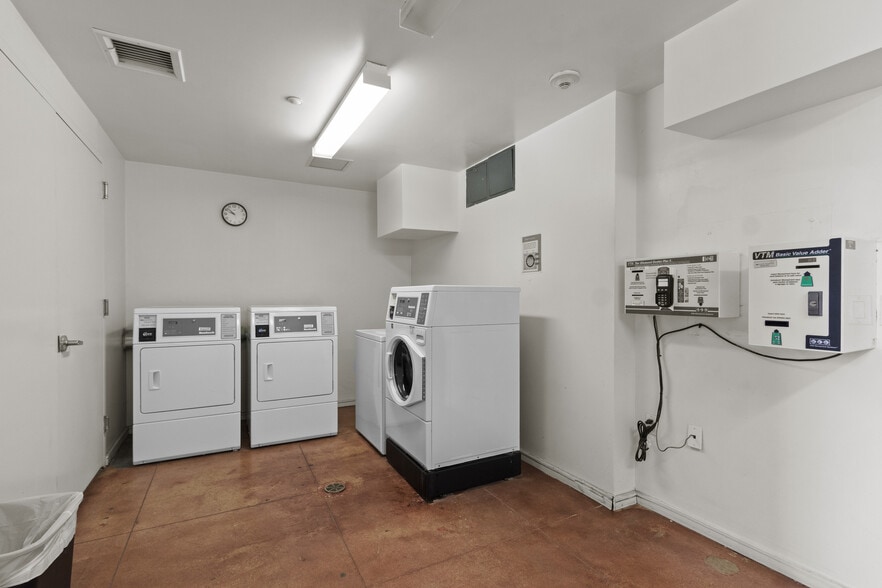 More Photos Of 955 Main St, Bridgeport Apartments For Lease