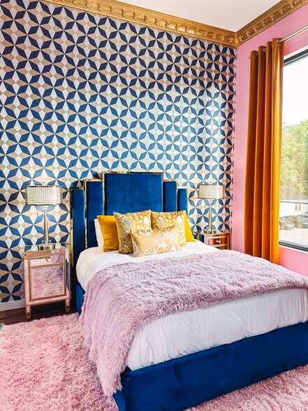 More Photos Of 916 Buchanan St, Nashville Apartments For Sale