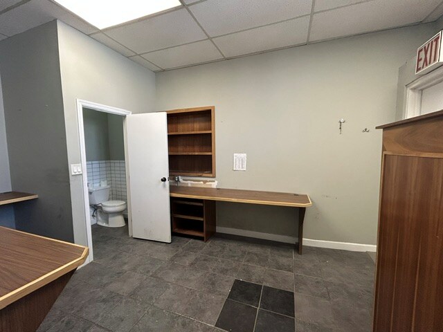 More Photos Of 23-89 48th St, Astoria Warehouse For Sale