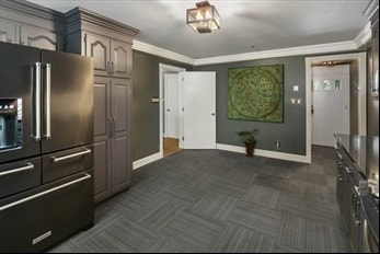 More Photos Of 538 Hartford Tpke, Shrewsbury Showroom For Sale