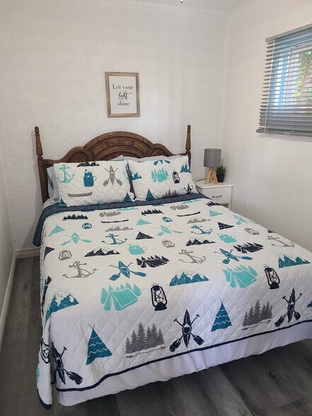 More Photos Of 9717 Army Camp Rd, Lambton Shores Freestanding For Sale