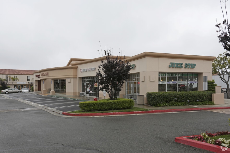 More Photos Of 641 Camino de los Mares, San Clemente Unknown For Lease