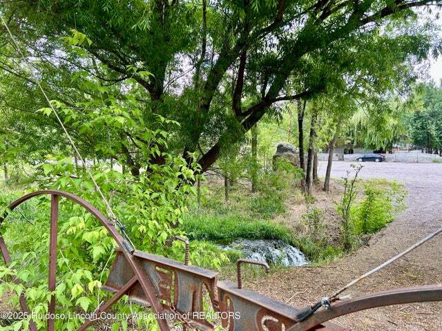 More Photos Of 201 Carrizo Canyon Rd, Ruidoso Land For Sale