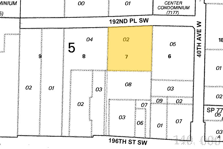 More Photos Of 4100 194th St SW, Lynnwood Office For Lease