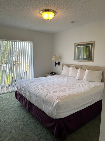 More Photos Of 1002 Park Club Dr, Kissimmee Apartments For Sale