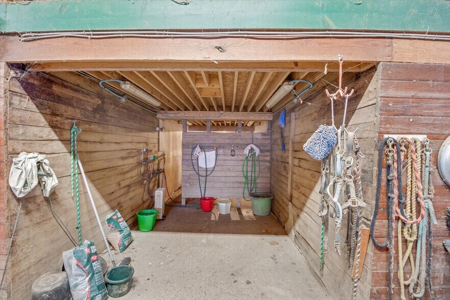 More Photos Of 2675 Carriagegate Ln, Maineville Lodge Meeting Hall For Sale