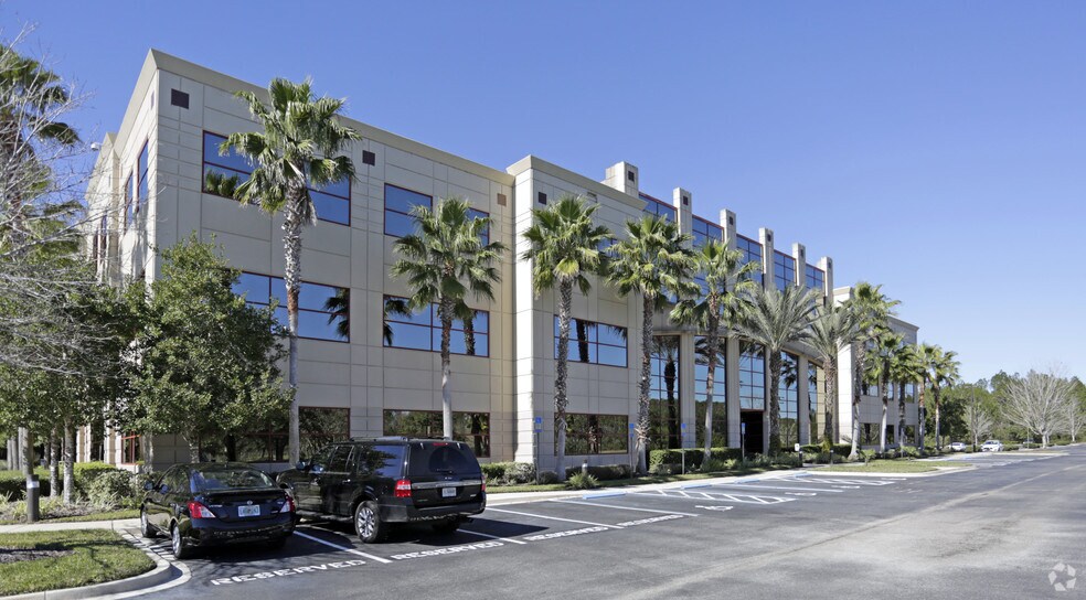 More Photos Of 405 Golfway West Dr, Saint Augustine Coworking Space