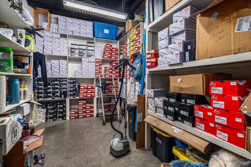 More Photos Of 703 Lincoln Ave, Steamboat Springs Apartments For Sale