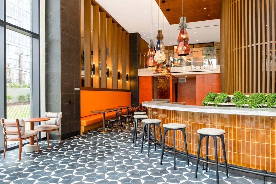 More Photos Of 300 Morse St NE, Washington Apartments For Lease