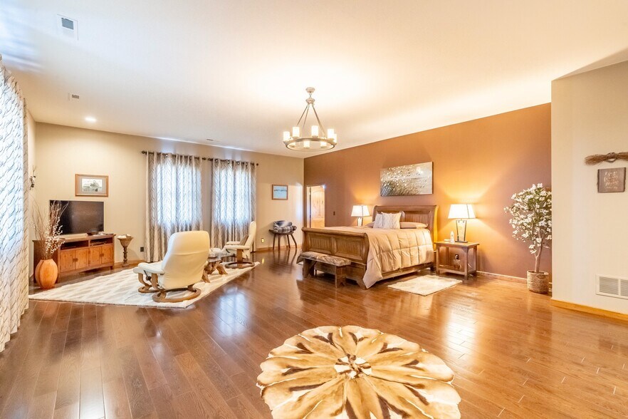 More Photos Of 21627 Hardingrove Rd, Milesville Land For Sale