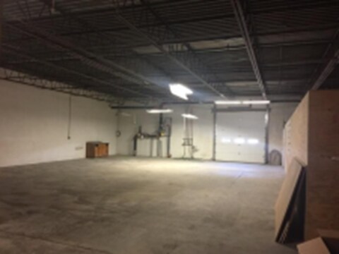More Photos Of 123 Union City Rd, Prospect Warehouse For Sale