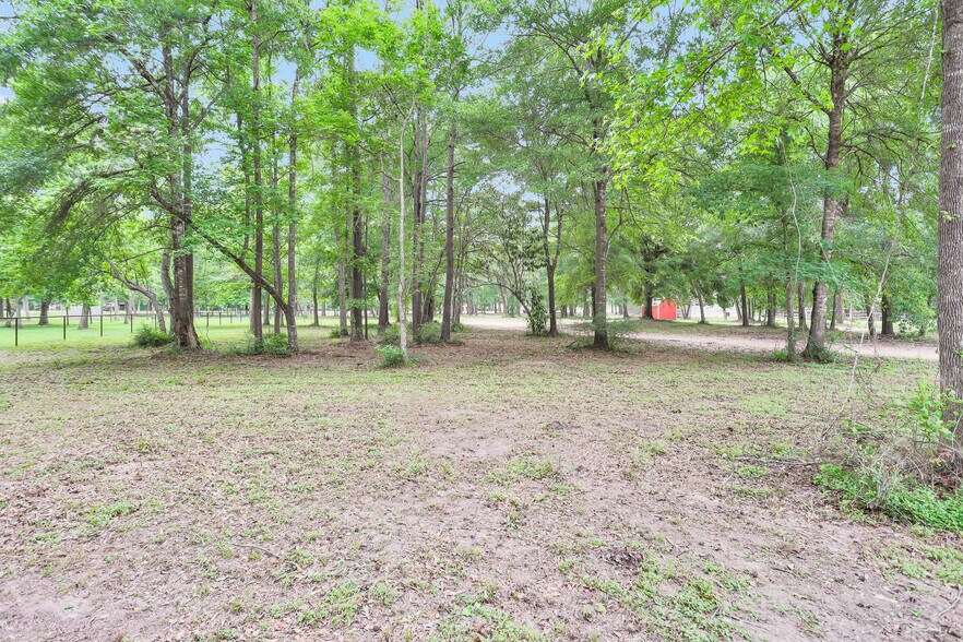 More Photos Of 13697 FM 1485 Rd, Conroe Land For Sale