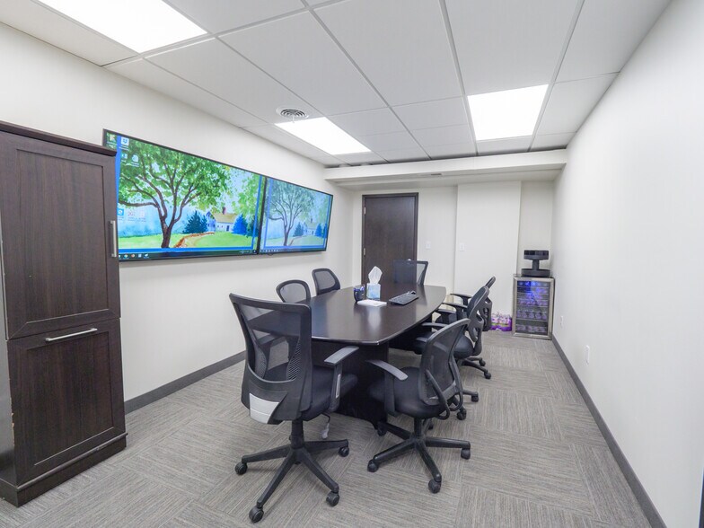 More Photos Of 4820 Minnetonka Blvd, Saint Louis Park Medical For Lease