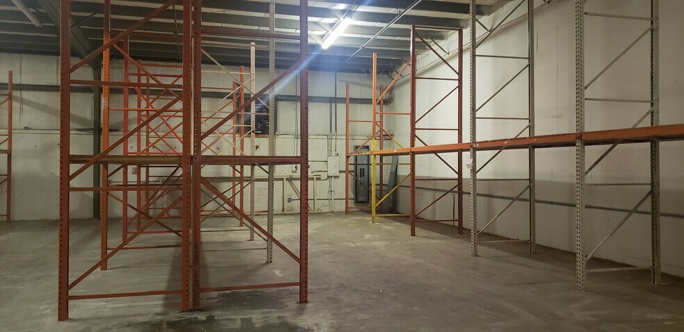 More Photos Of 10207-10235 General Dr, Orlando Warehouse For Lease