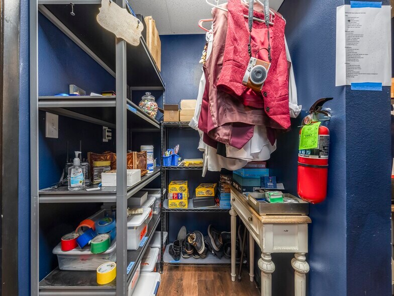 More Photos Of 405 S 100 E, Pleasant Grove Office For Lease