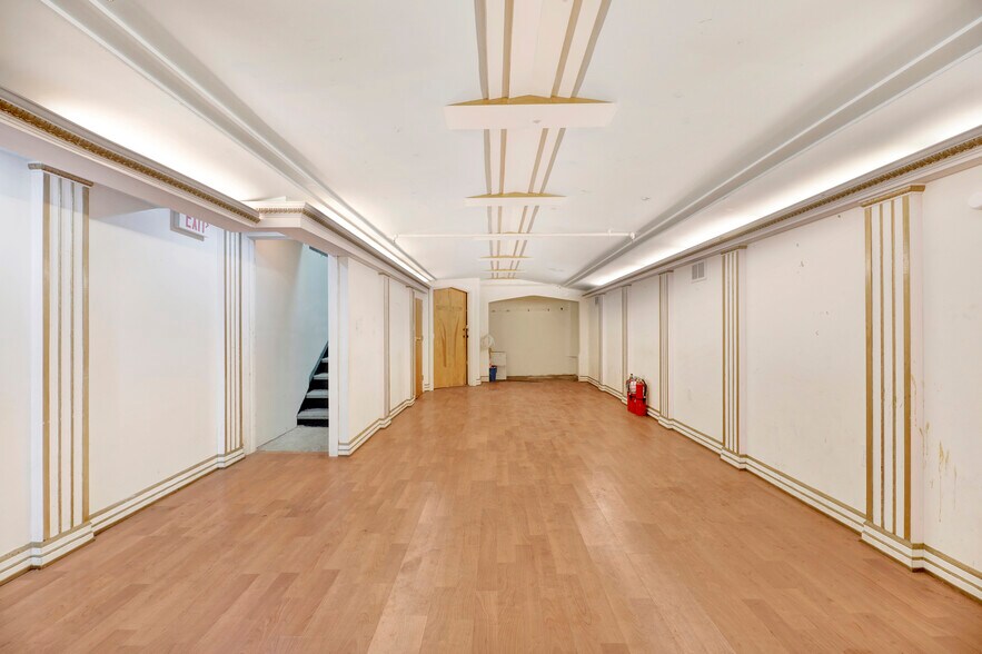 More Photos Of 2451-2459 E Tremont Ave, Bronx Storefront For Lease