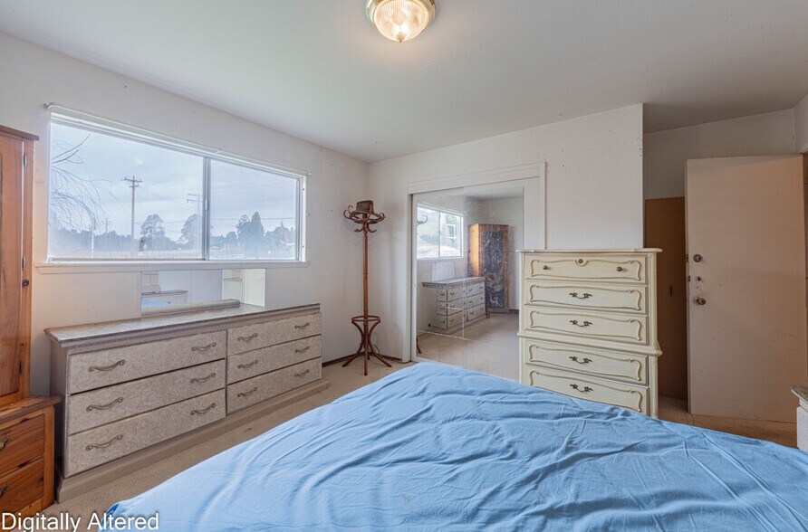 More Photos Of 10050 Reese Cir, Prunedale Warehouse For Sale