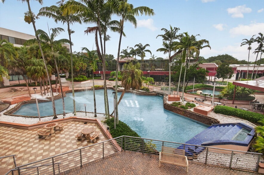 More Photos Of 7100 W Camino Real, Boca Raton Unknown For Lease