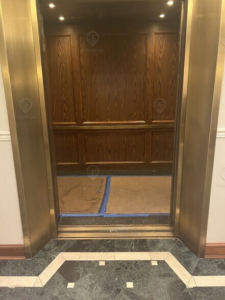 More Photos Of 161 Madison Ave, New York Medical For Lease