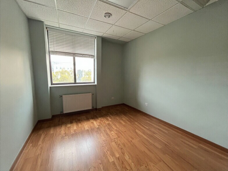 More Photos Of 3949 Evans Ave, Fort Myers Medical For Lease