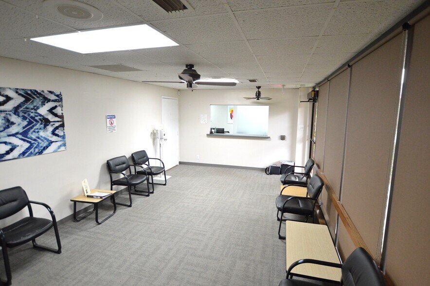 More Photos Of 2241 Peggy Ln, Garland Medical For Sale