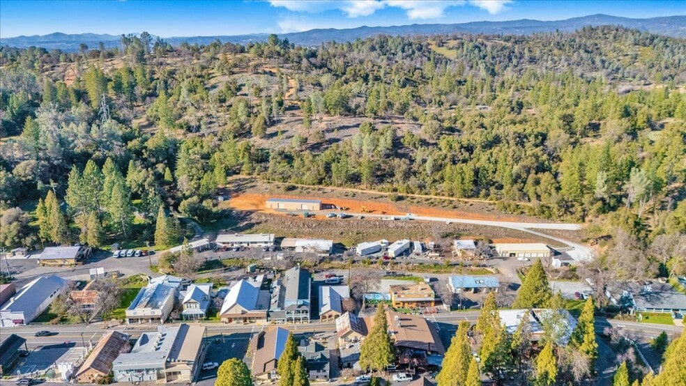 More Photos Of 18736 Main St, Groveland Hotel For Sale