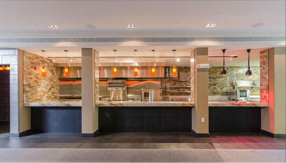 More Photos Of 1542 Washington Ave, Miami Beach Restaurant For Sale