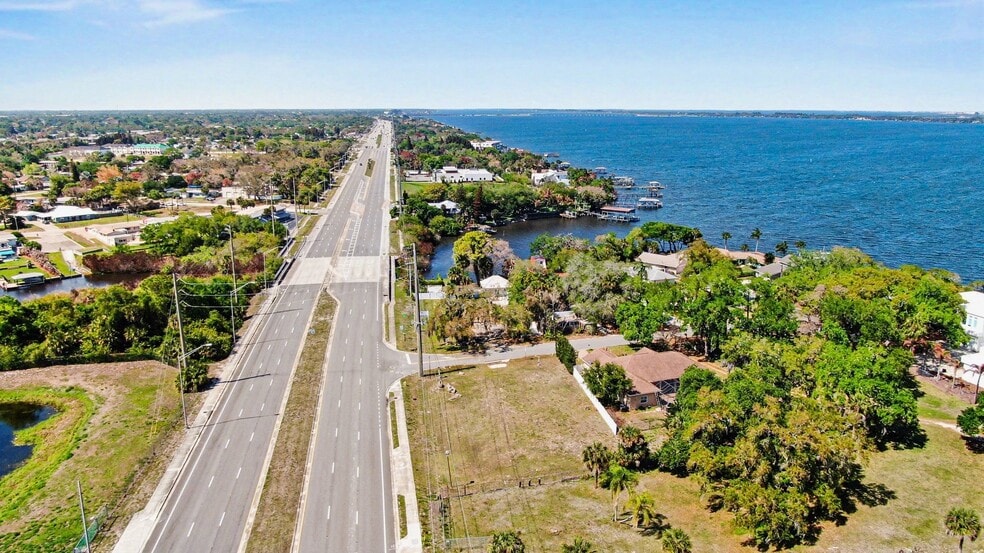 More Photos Of 1435 Rose Ct, Melbourne Land For Sale