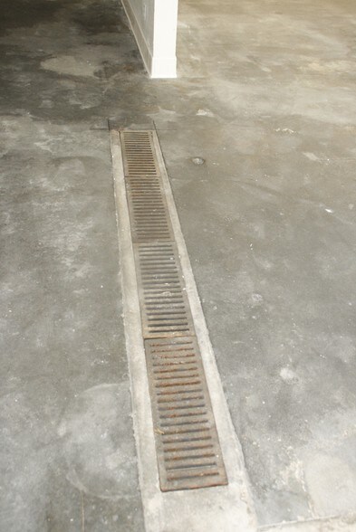 More Photos Of 25915 Senator Ave, Harbor City Warehouse For Lease