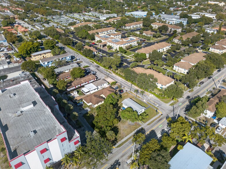 More Photos Of 900 NW 2nd St, Fort Lauderdale Land For Sale