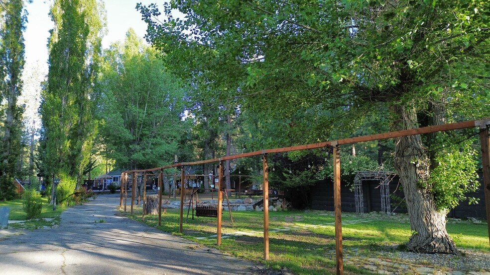 More Photos Of 39372 Big Bear Blvd, Big Bear Lake Hotel For Sale