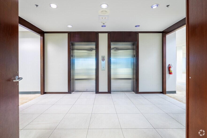 Photo of 4th Floor Ste 400