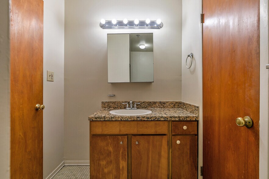 More Photos Of , Richmond Multifamily For Sale
