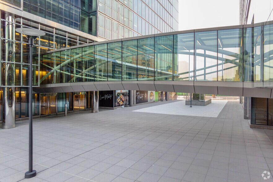 More Photos Of 250 Massachusetts Ave NW, Washington Office For Lease